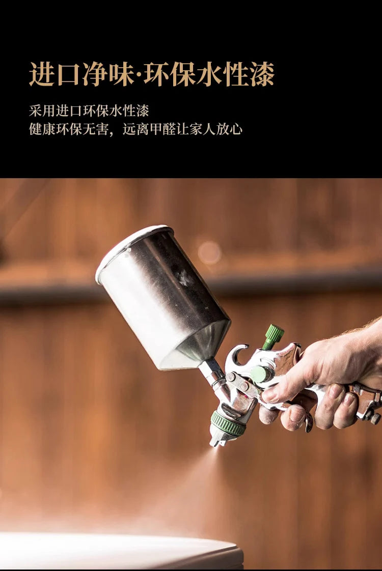 Armrest Recliner Sofa Europe Game Designer Cushion Romantic Sofa Relaxing Large Corner Divani Da Soggiorno Home Decoration