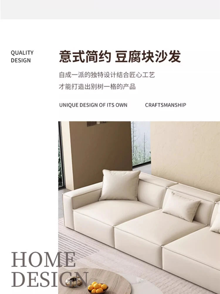 Girly Designer Living Room Sofas Aesthetic Sleep Lazy Lounges Living Room Sofas Luxury Nordic Divano Soggiorno Furniture Home