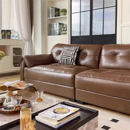 Couch Living Room Home Furniture Puffs Sofa Livingroom Sets Sofas The Set Bed Sofy Do Salon Office Sectional Muebles Puff Modern