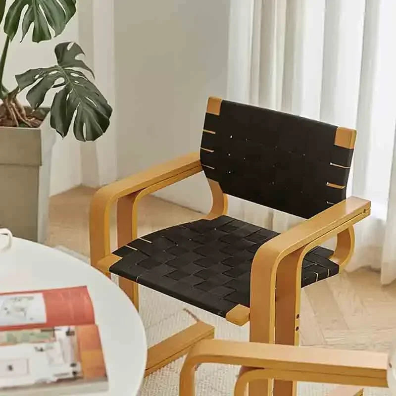 Designer Adults Living Room Chairs Makeup Minimalist Waiting Fashion Living Room Chairs Mobile Unique Sillones Home Furnitures