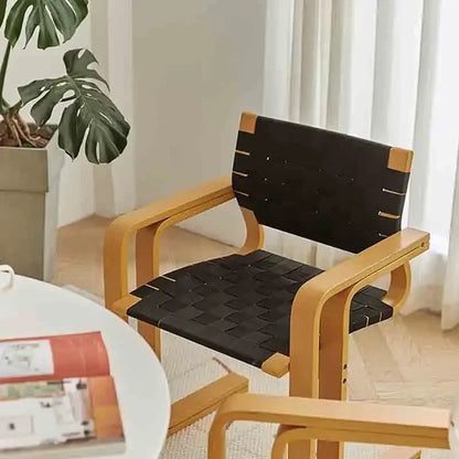 Designer Adults Living Room Chairs Makeup Minimalist Waiting Fashion Living Room Chairs Mobile Unique Sillones Home Furnitures