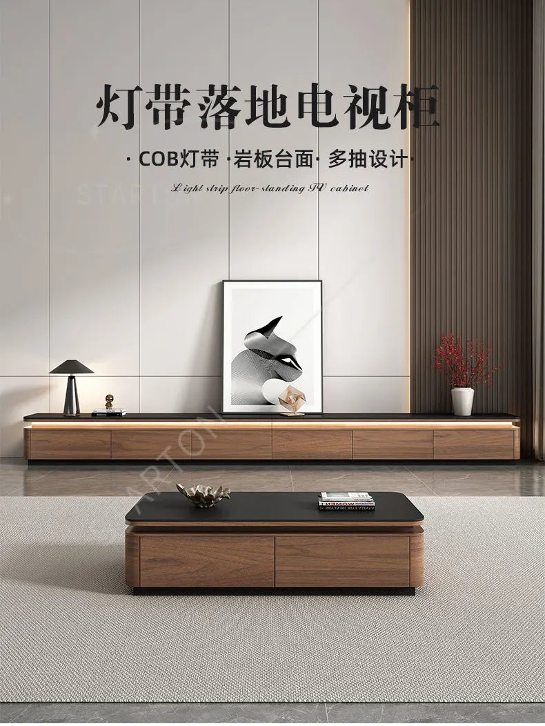 Accent Designer Tv Table Modern Party Aesthetic Creative Cheap Cute Chinese Lounge Tv Stands European Archivadores Home Decor