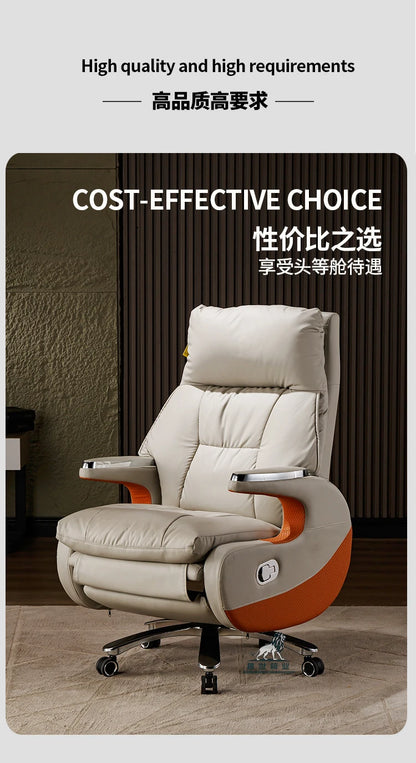 Relax Chair Office Dressing Table Chair for Desk Swivel Chairs for Living Room Chaises Gaming Chairs Deals Bedroom Armchair Home