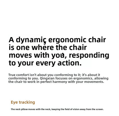 Office Chairs LiberNovodynamic Ergonomic Chairer Gonomic Computer Chairoffice Gaming Cadeira Escritorio Recliner Armchair