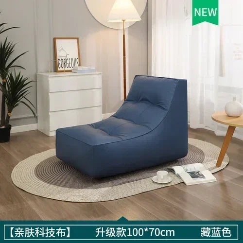 m Luxury Lounge Chairs Makeup Dresser Leather Modern Reading Balcony Ergonomic Living Room Chairs Bedroom Poltrona Salon Furnitu