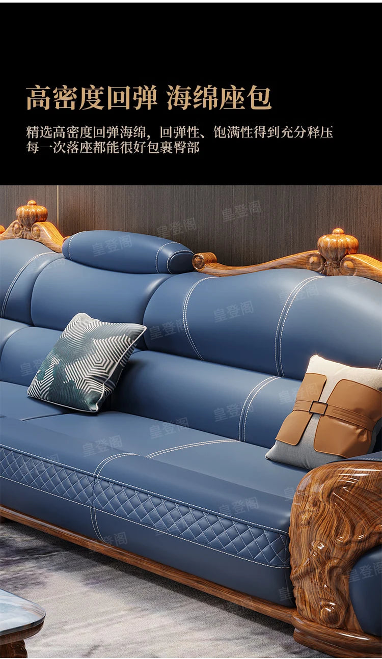 Apartment Modern Sofa Recliner Bed Cushion Romantic Double Sofas Living Room Relaxing Sedie Da Soggiorn House Accessories