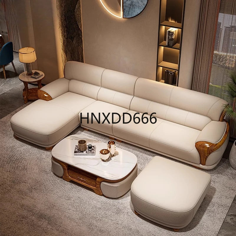 convertible corner sofa living room sofa set furniture room set cheap sofa bed folding sofas couch sleeping function set