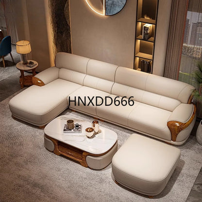 convertible corner sofa living room sofa set furniture room set cheap sofa bed folding sofas couch sleeping function set