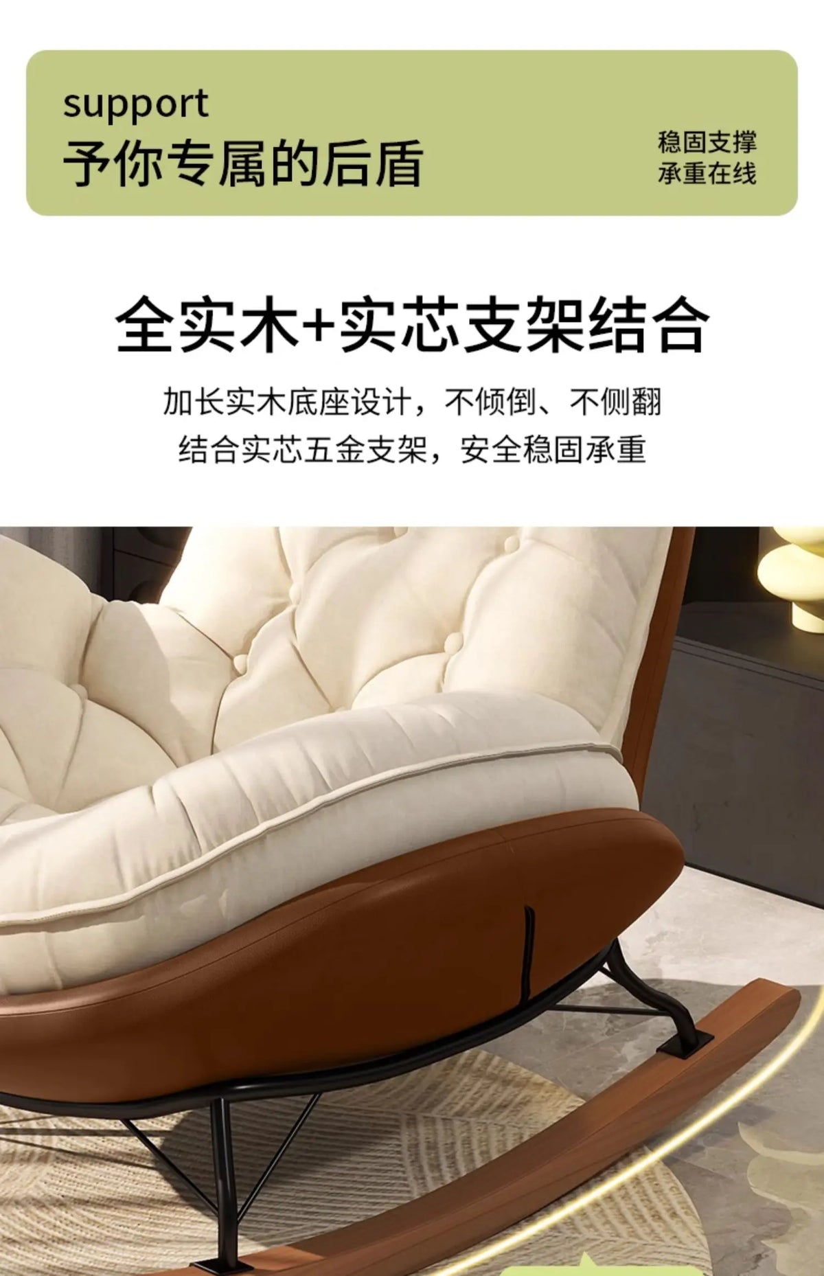 Nordic Ergonomic Living Room Chairs Lazy Velvet Modern Sofa Living Room Chairs Lounge Designer Home Furniture Cadeiras LLLC