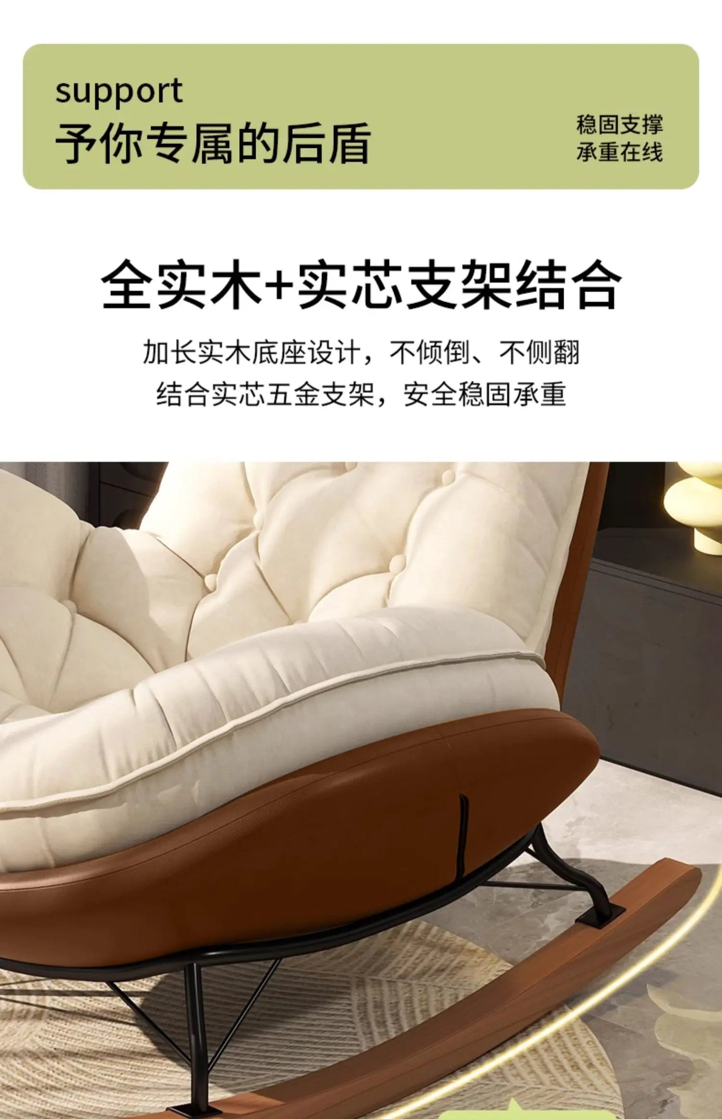 Nordic Ergonomic Living Room Chairs Lazy Velvet Modern Sofa Living Room Chairs Lounge Designer Home Furniture Cadeiras LLLC