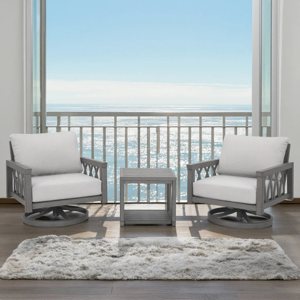 Balcony Furniture Patio Furniture Outdoor Set Table and Chairs Set Garden Seating Area Sofas Sets Chair Lounge Living Dining