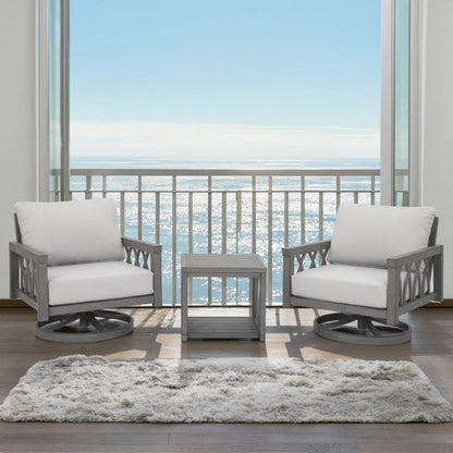 Balcony Furniture Patio Furniture Outdoor Set Table and Chairs Set Garden Seating Area Sofas Sets Chair Lounge Living Dining