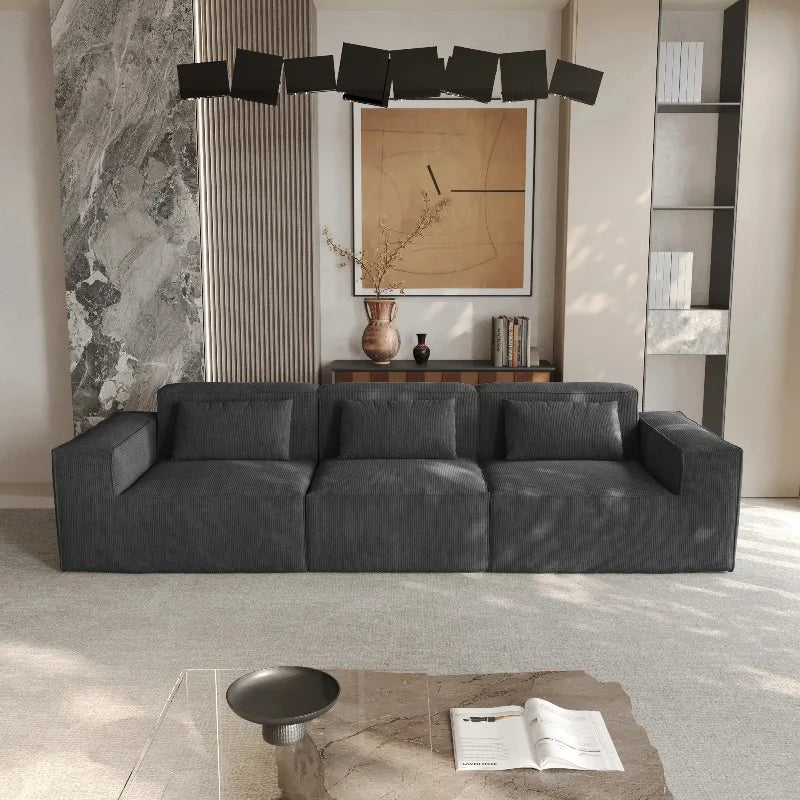 Home Furniture Liquidation Vacuum Tablets Armchairs Couches Clearance Pouf Couch Living Room Modular Sofa Beds Lazy Sofa Chair