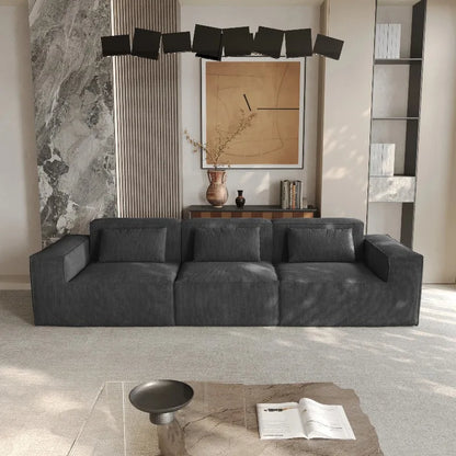Home Furniture Liquidation Vacuum Tablets Armchairs Couches Clearance Pouf Couch Living Room Modular Sofa Beds Lazy Sofa Chair