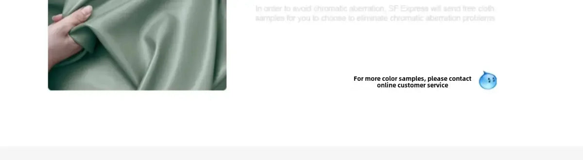 White Lounge Living Room Sofas Modern Luxury Couch Pouf Sectional Puffs Living Room Sofas Futon Sillon Cama Patio Furniture