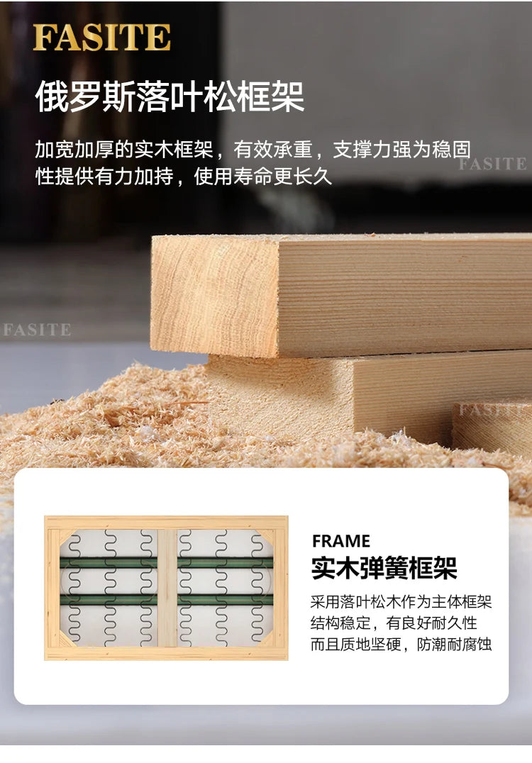 Lounge Living Room Sofas Fabric Minimalist Modern Design Sofa Elegant Comfortable Kanapy