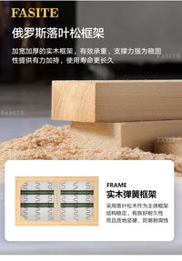 Lounge Living Room Sofas Fabric Minimalist Modern Design Sofa Elegant Comfortable Kanapy