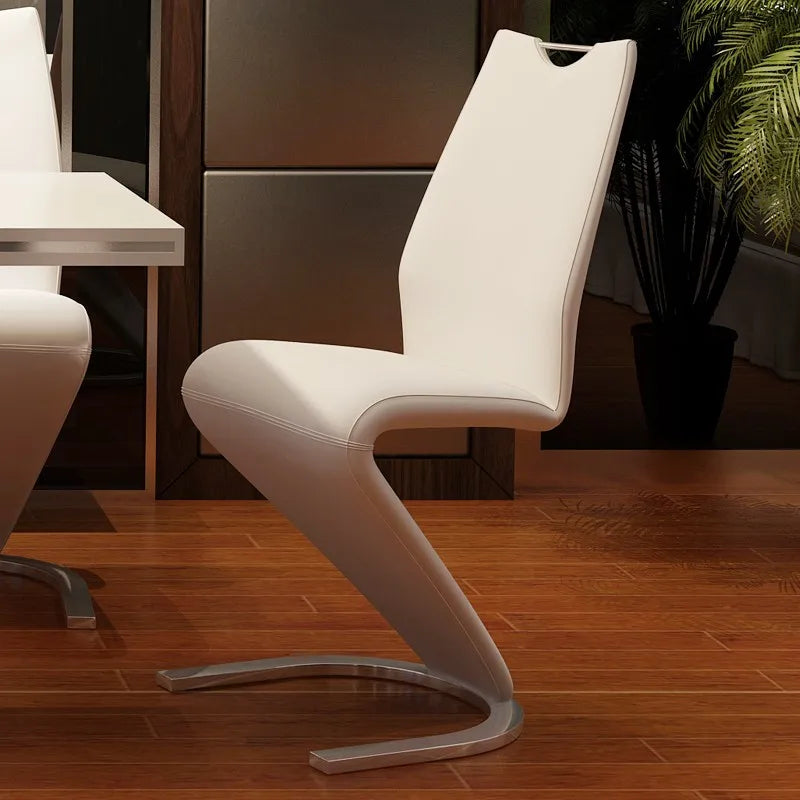 white Rest Living Room Chairs Modern Bedroom Design Black Living Room Chairs Wingback White Sillones Modernos Furniture Home