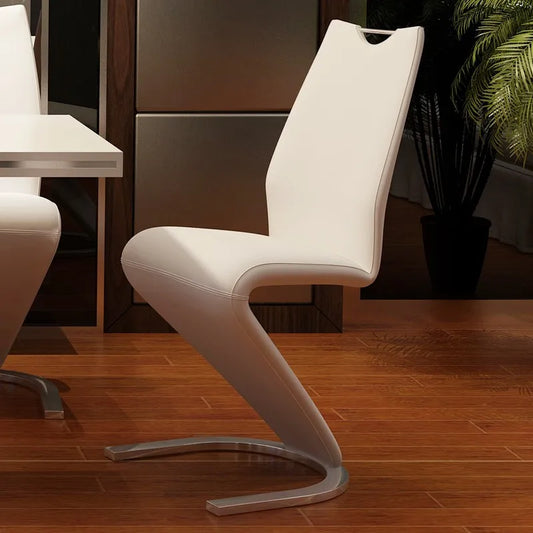 white Rest Living Room Chairs Modern Bedroom Design Black Living Room Chairs Wingback White Sillones Modernos Furniture Home