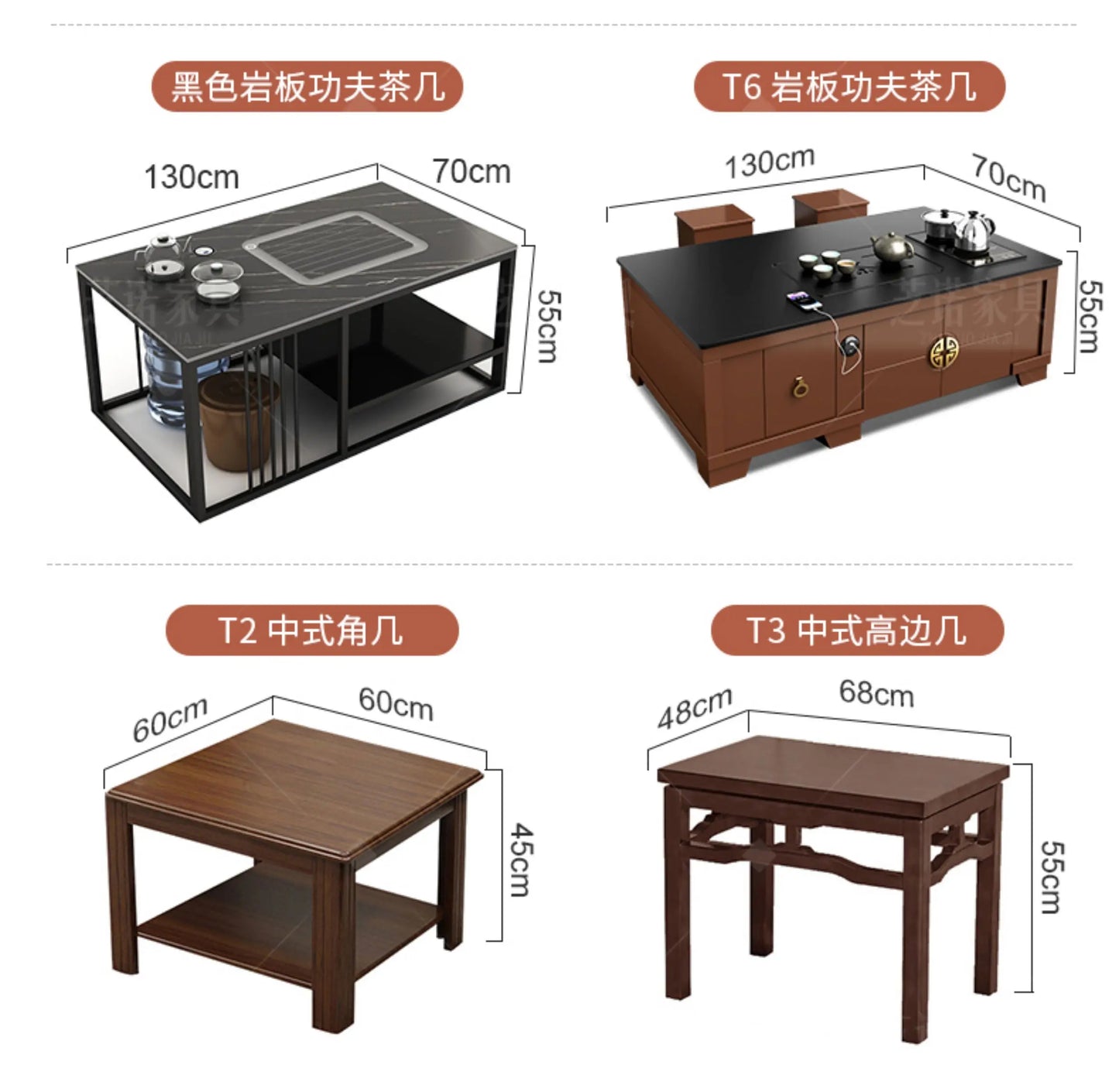 Recliner Loveseat Sofa Office Chair Compressed Cloud Couch Leather Sectional Sofa Bed Folding Modern Divani Sottovuoto Furniture