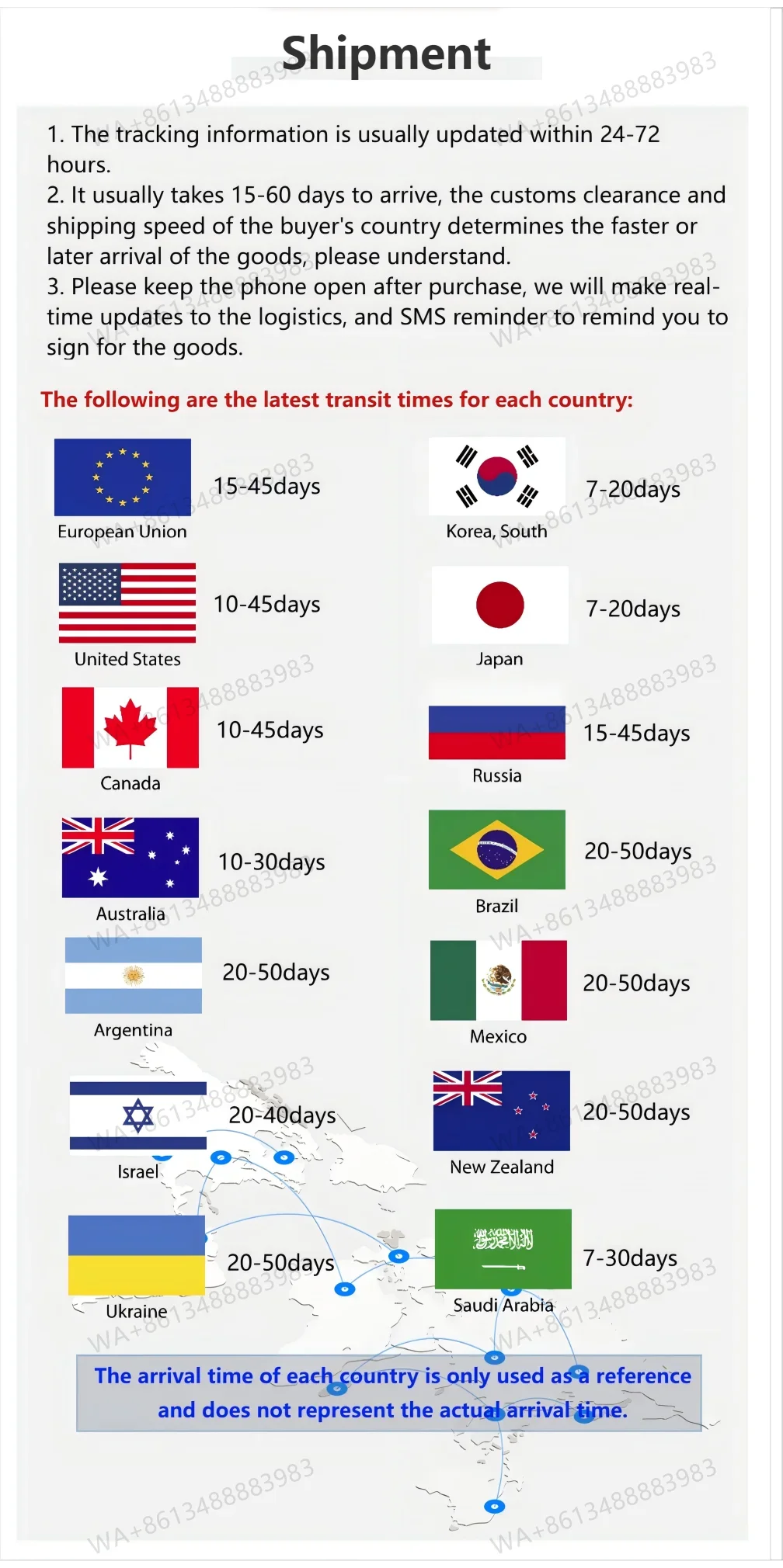 Outdoor, Leisure, Wrought Iron, Backrest Chair, Courtyard, Terrace, Chair, Stool, Living Room, Bedroom