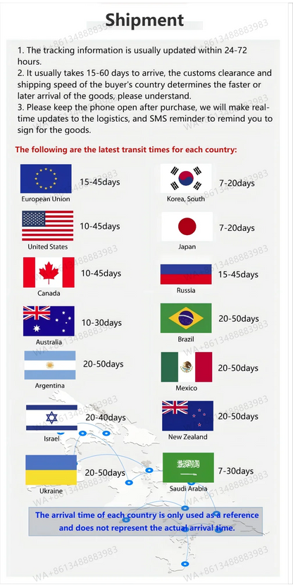 Outdoor, Leisure, Wrought Iron, Backrest Chair, Courtyard, Terrace, Chair, Stool, Living Room, Bedroom