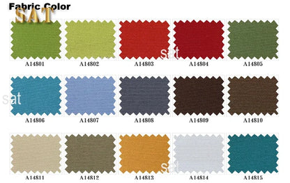 -Modern Day Bed Patio Furniture Hotel Deluxe Teak Rope Garden Sun Lounge Chair Round Aluminum Rattan Wicker Outdoor Day Bed