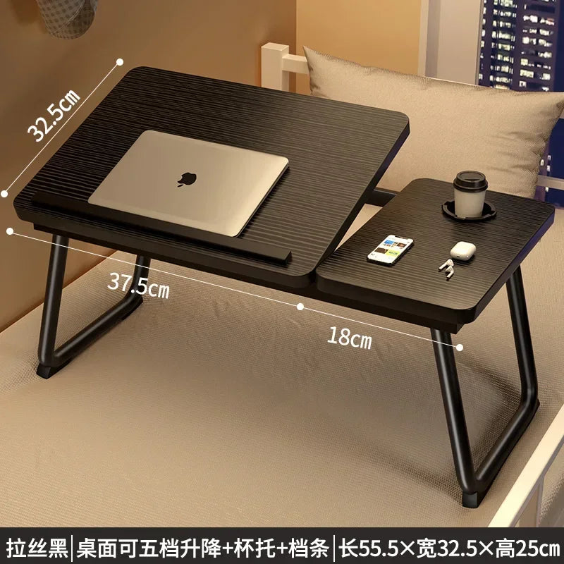 Minimalist Modern Office Desk Corner in Stock High Quality Unusual Bed Desk Reading Small Escritorio Oficina Office Furniture