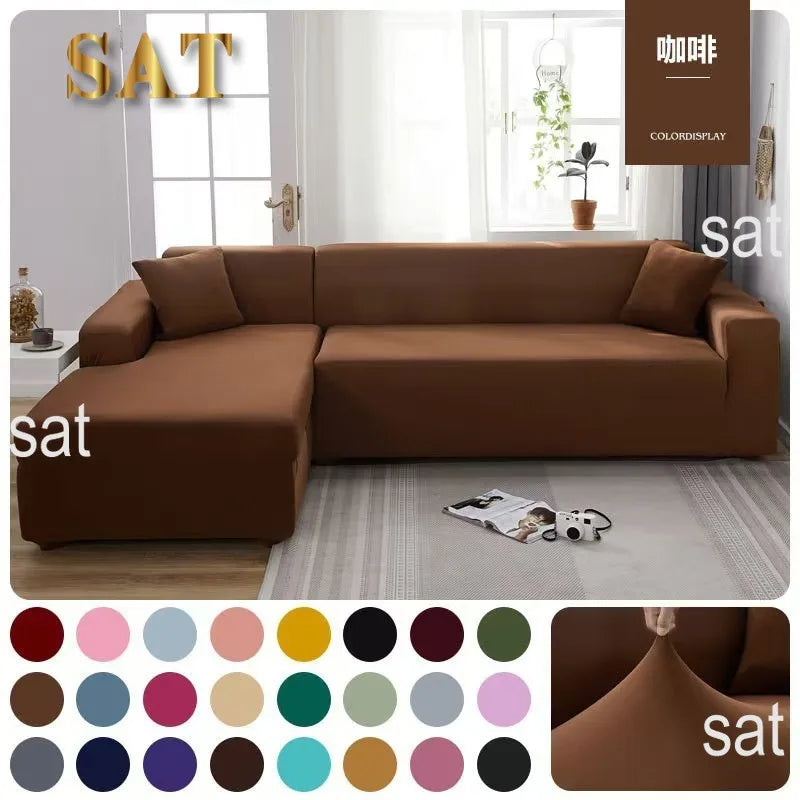 Modern European Recliner Sofa Set Fabric Rectangle for Home Hotel for Living Room