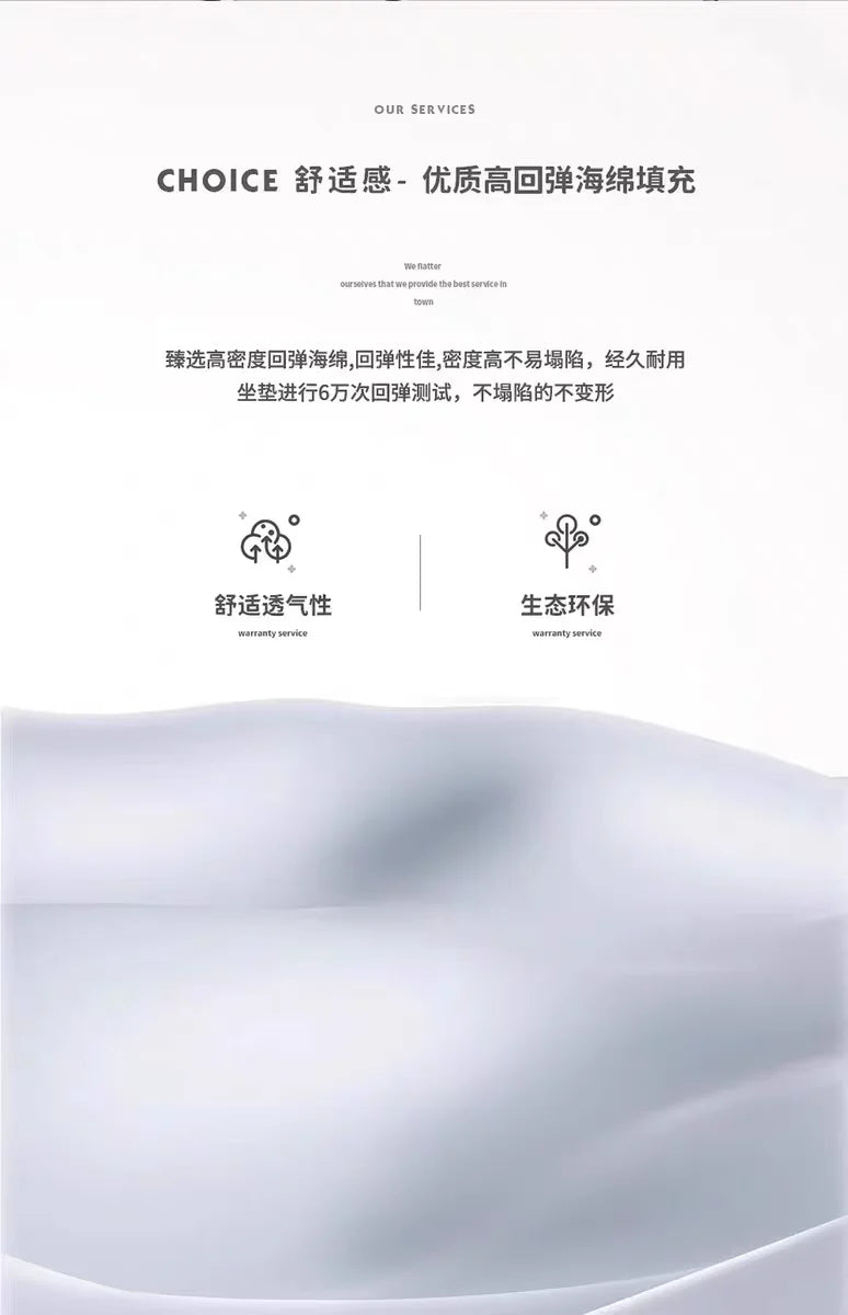 Velvet Togo Living Room Sofa Replica Nordic Style Puffs Modern Couch Bed Small Sofa Salon Sofas Cama Plegables Patio Furniture