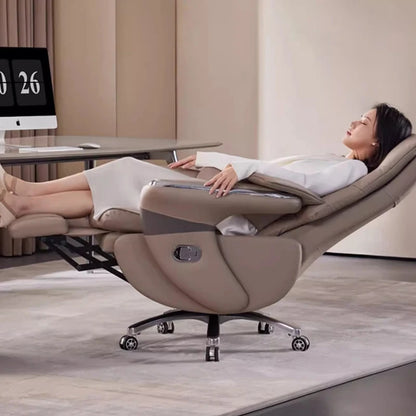 Bedroom Chair With Wheels Chaises Gaming Armchair Furniture Playseat Cheap Gaming Chairs Office Height Adjustable Desk Sihoo