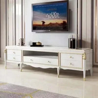 ZZ ZF Light Luxury Leather Solid Wood Sofa Combination Simple Luxury Complete Villa