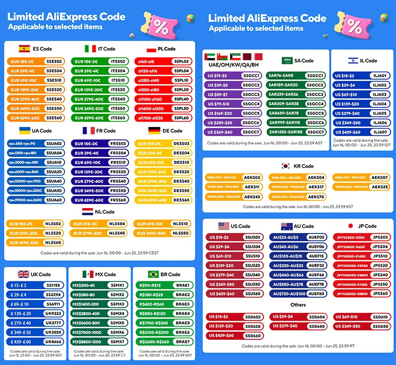 Recliner Sofa Puff Armchair Fauteuil Salon Sillones Puffs Chair Bed Modern Chaise Lounges Table Et Chaise Pour Le Jardin Sofa