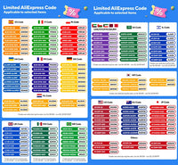 Recliner Sofa Puff Armchair Fauteuil Salon Sillones Puffs Chair Bed Modern Chaise Lounges Table Et Chaise Pour Le Jardin Sofa