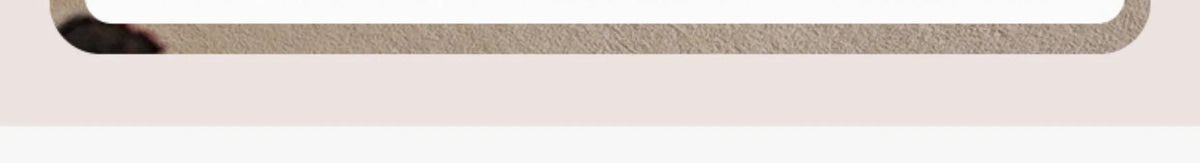 Comfort Electric Recliner Sofa Leather Sectional Genuine Retractable Combined Couch Bed Convertible Divano Letto Furnitures