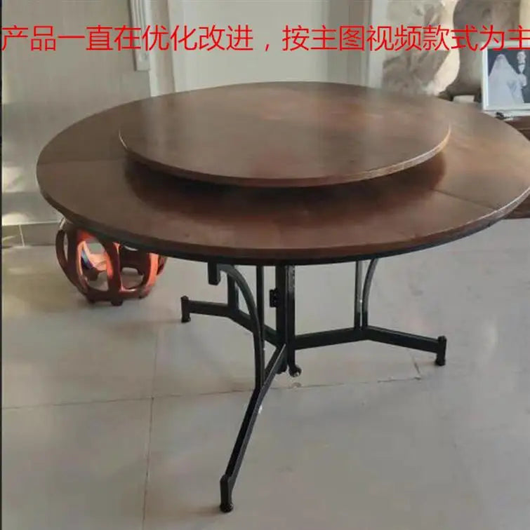 Extendable Table Dining Modern Side Bed Tables Small Study Living Room Center Mini Extended Free Shipping Muebles Para El Hogar