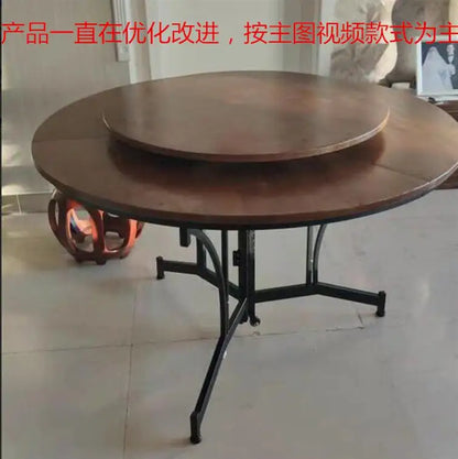 Extendable Table Dining Modern Side Bed Tables Small Study Living Room Center Mini Extended Free Shipping Muebles Para El Hogar