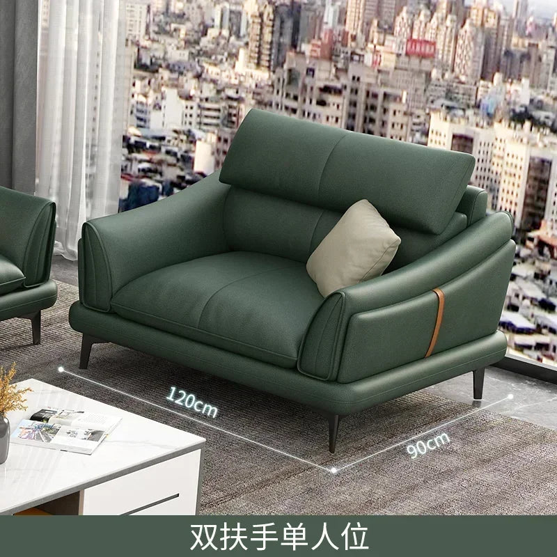 Luxury Modern Living Room Sofas Two Seater Kids Hotel Recliner Lazy Sofas Lounge Japanese Divani Da Soggiorno Bedroom Furniture