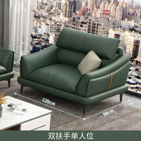 Luxury Modern Living Room Sofas Two Seater Kids Hotel Recliner Lazy Sofas Lounge Japanese Divani Da Soggiorno Bedroom Furniture