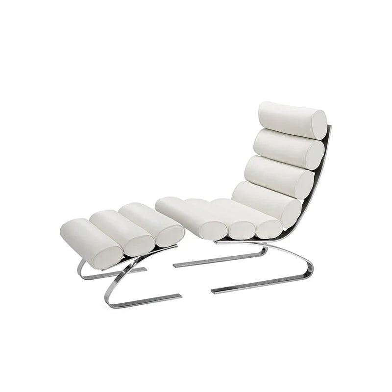 Relaxing Design Living Room Chairs Single Black Cozy Lazyboy Living Room Chairs Lounge Designer Sedie Da Soggiorno Furniture