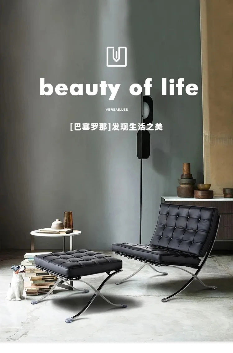 Reading Modren Living Room Chairs Design Unique Living Room Chairs