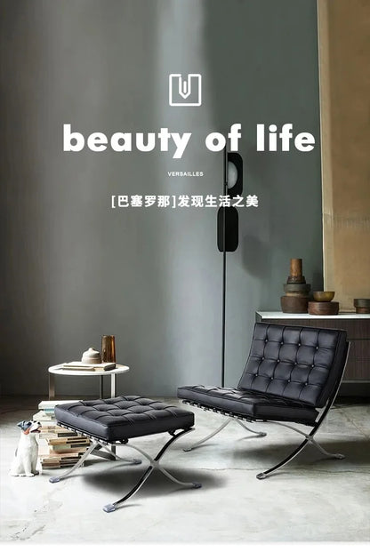 Reading Modren Living Room Chairs Design Unique Living Room Chairs