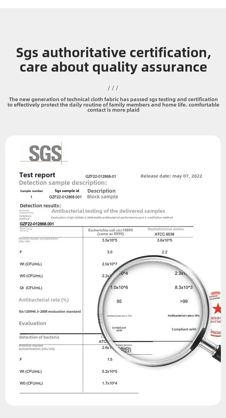 White Technology Cloth Sofa Set Modern King Size Foam Sponge Tatami Couch Large Reading Design Soft Big Bank Bedroom Furniture