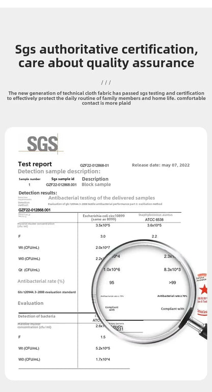 White Technology Cloth Sofa Set Modern King Size Foam Sponge Tatami Couch Large Reading Design Soft Big Bank Bedroom Furniture