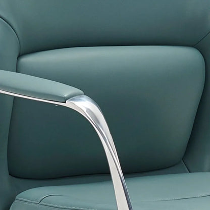 High-quality Originality Unique Economic Trendy Gaming Vanity Office Chair Elegant Upholstered Meditation Reclining Furniture