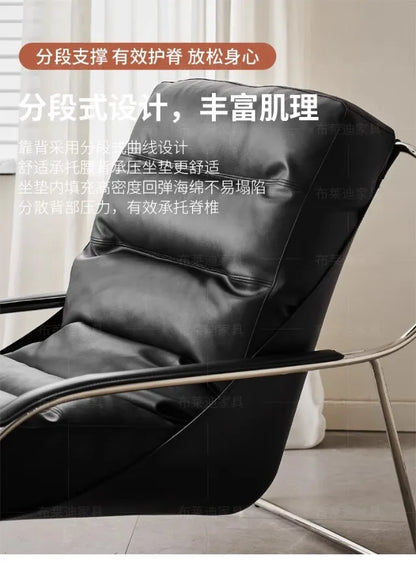 Rotate Miniature Living Room Chairs Adults Luxury Back Support Living Room Chairs Luxury Design Fauteuils De Salon Furniture