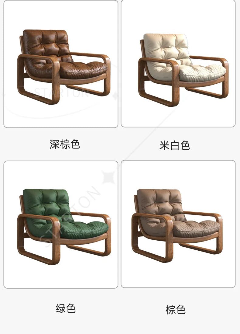Fancy Luxury Modern Chair, Lounge Accent Designer Occasional, Nordic Chair Bedroom Italian, Silla De Lujo Space Saving Furniture