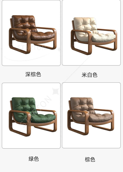 Fancy Luxury Modern Chair, Lounge Accent Designer Occasional, Nordic Chair Bedroom Italian, Silla De Lujo Space Saving Furniture