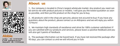 Makeup stool bedroom dressing stool modern simple small apartment dresser chair Italian light luxury high-end nail stool