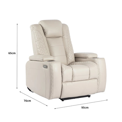 Modern 3+2+1 Home Cinema Seating Living Room Reclinables Sofa Sets Furniture